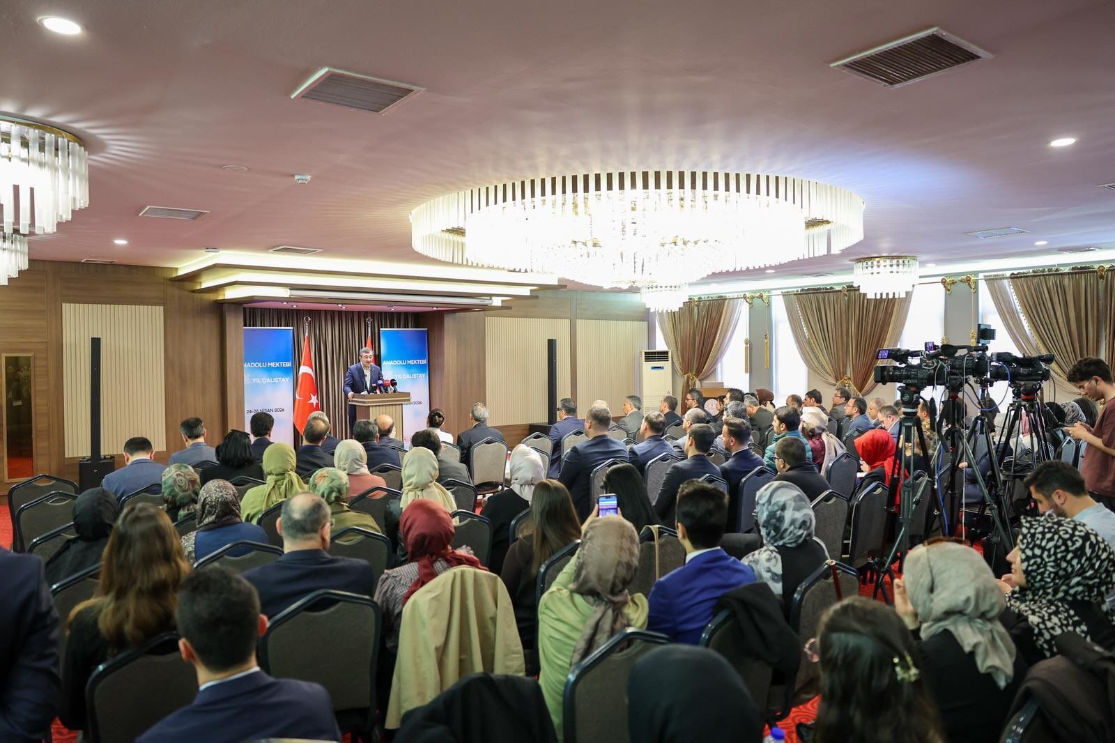 Whatsapp Image 2026 04 27 At 23.49.25 (1)