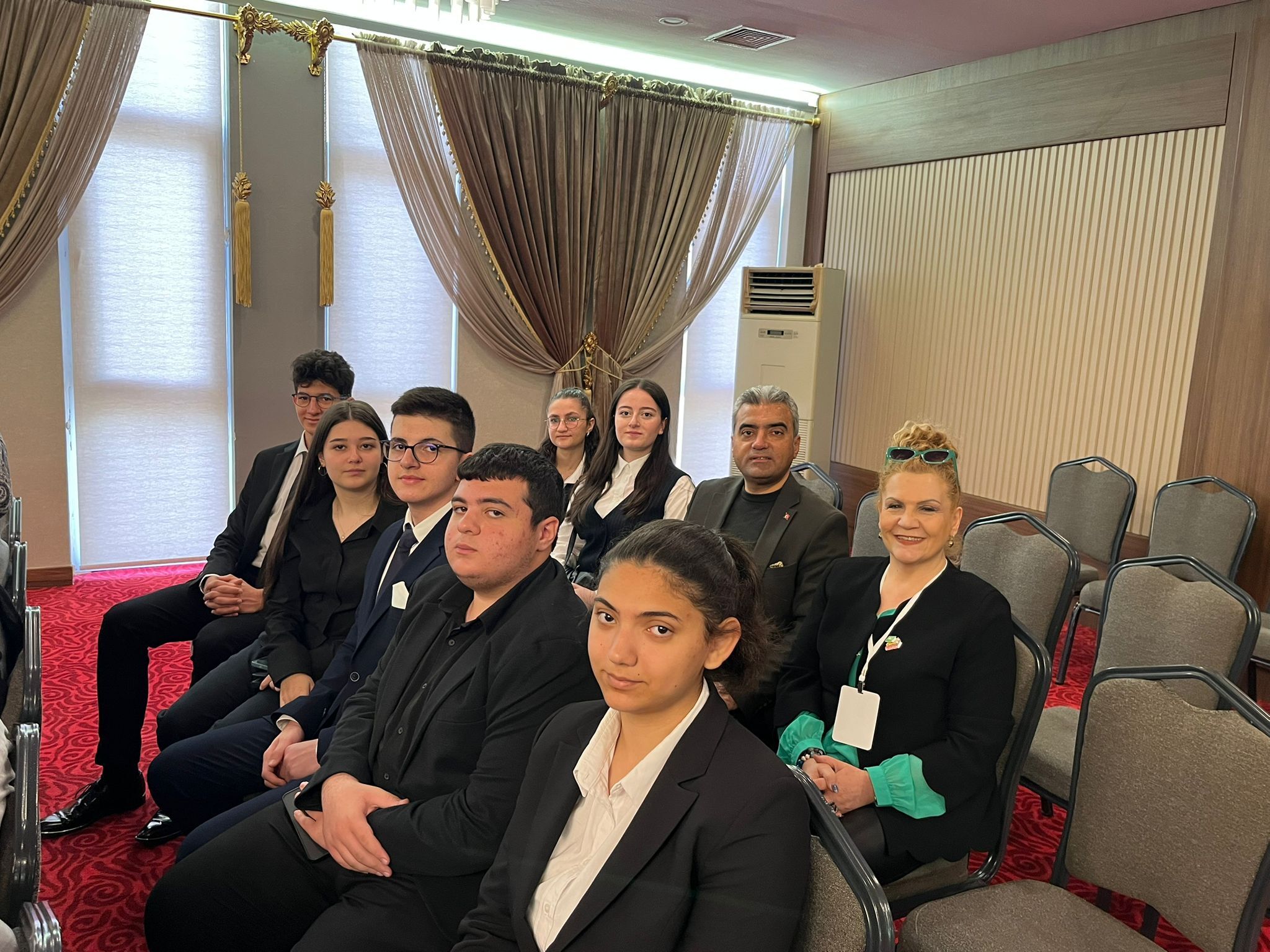 Whatsapp Image 2026 04 27 At 23.49.25