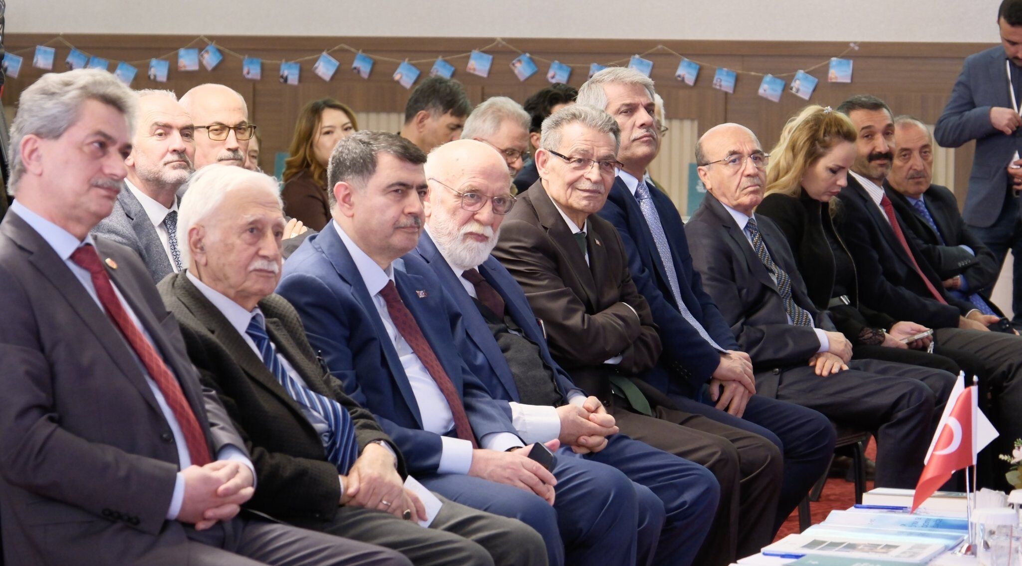 Whatsapp Image 2026 04 27 At 23.49.26 (1)