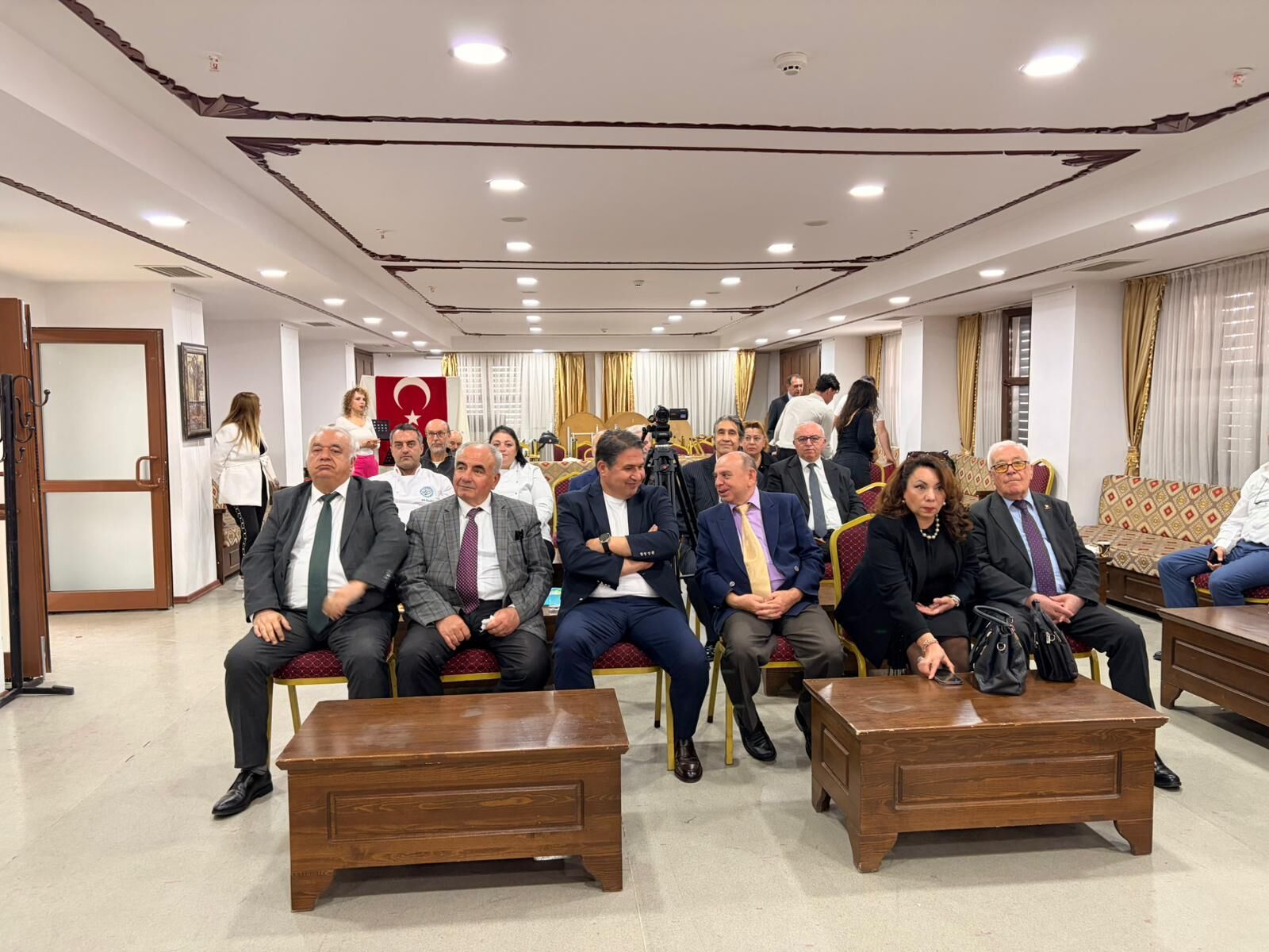 Whatsapp Image 2026 04 28 At 14.03.13