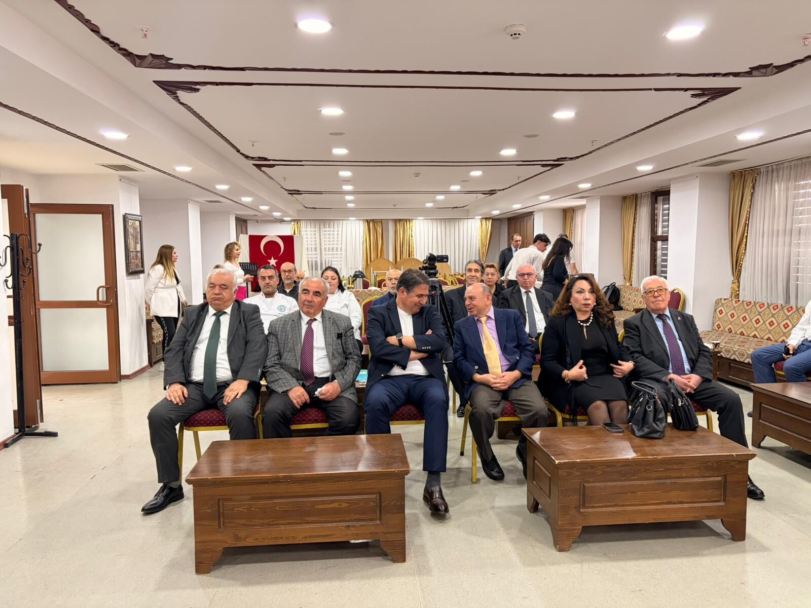 Whatsapp Image 2026 04 28 At 14.03.14