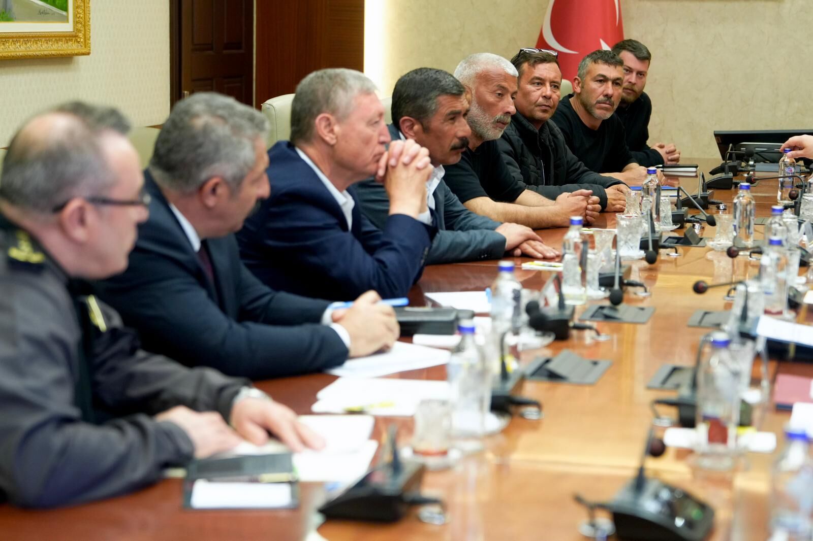 Whatsapp Image 2026 04 28 At 17.12.02