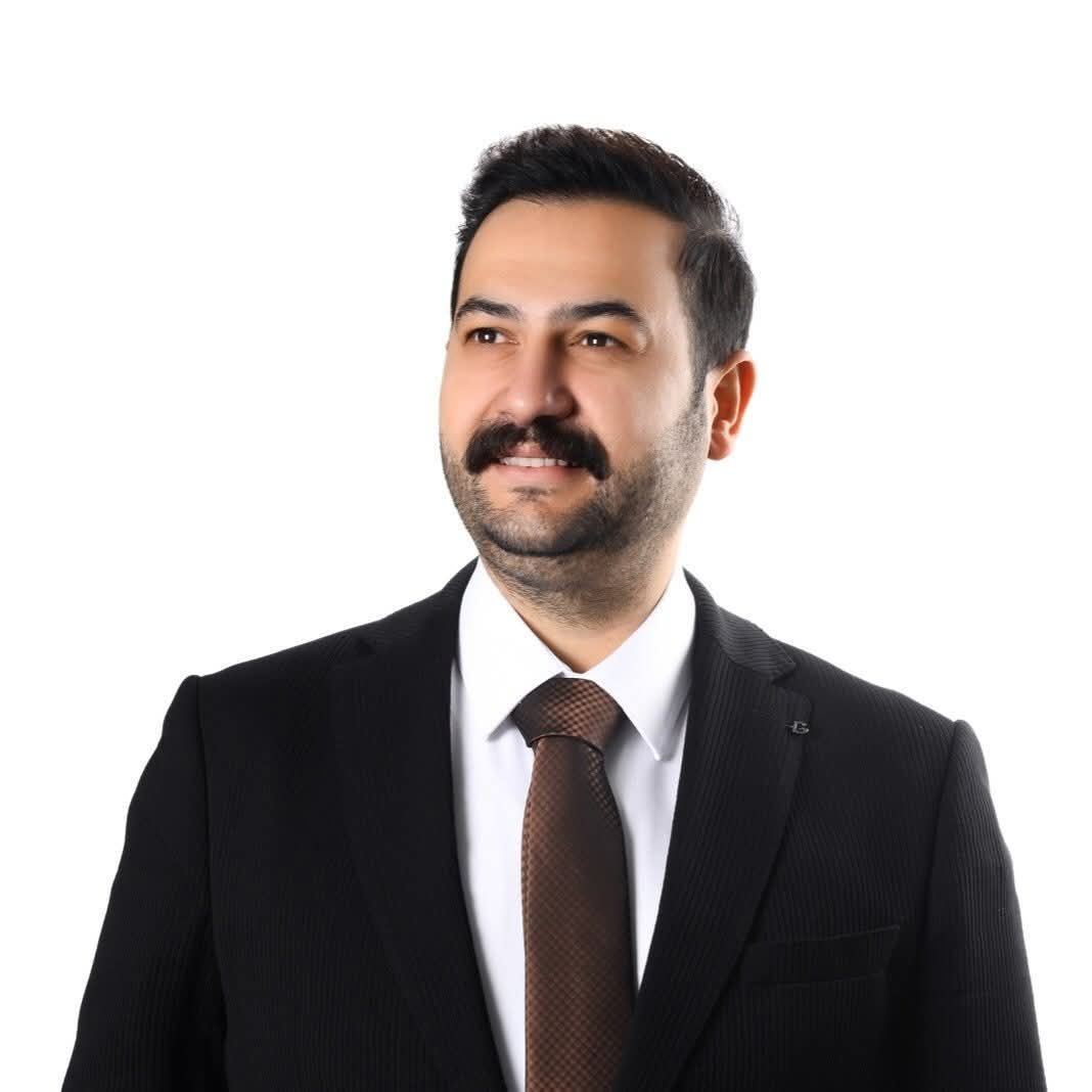 Whatsapp Image 2026 04 30 At 13.26.45