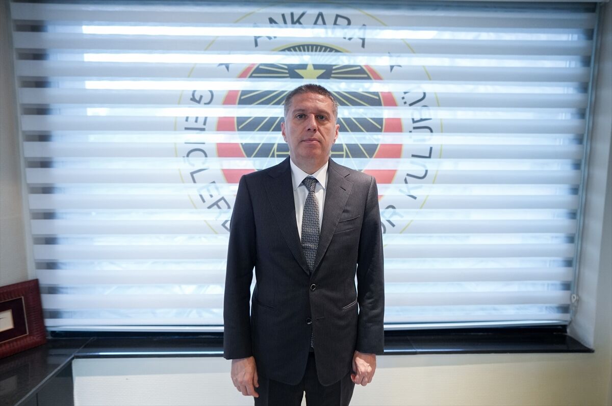 Arda Çakmak2