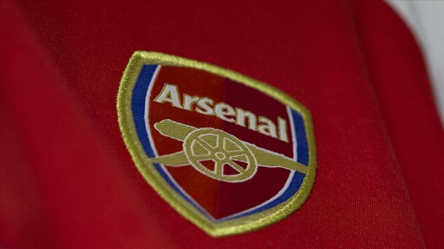 22 Yıl Sonra Bir İlk Gerçekleşebilir! Arsenal Şampiyon Olabilecek mi?