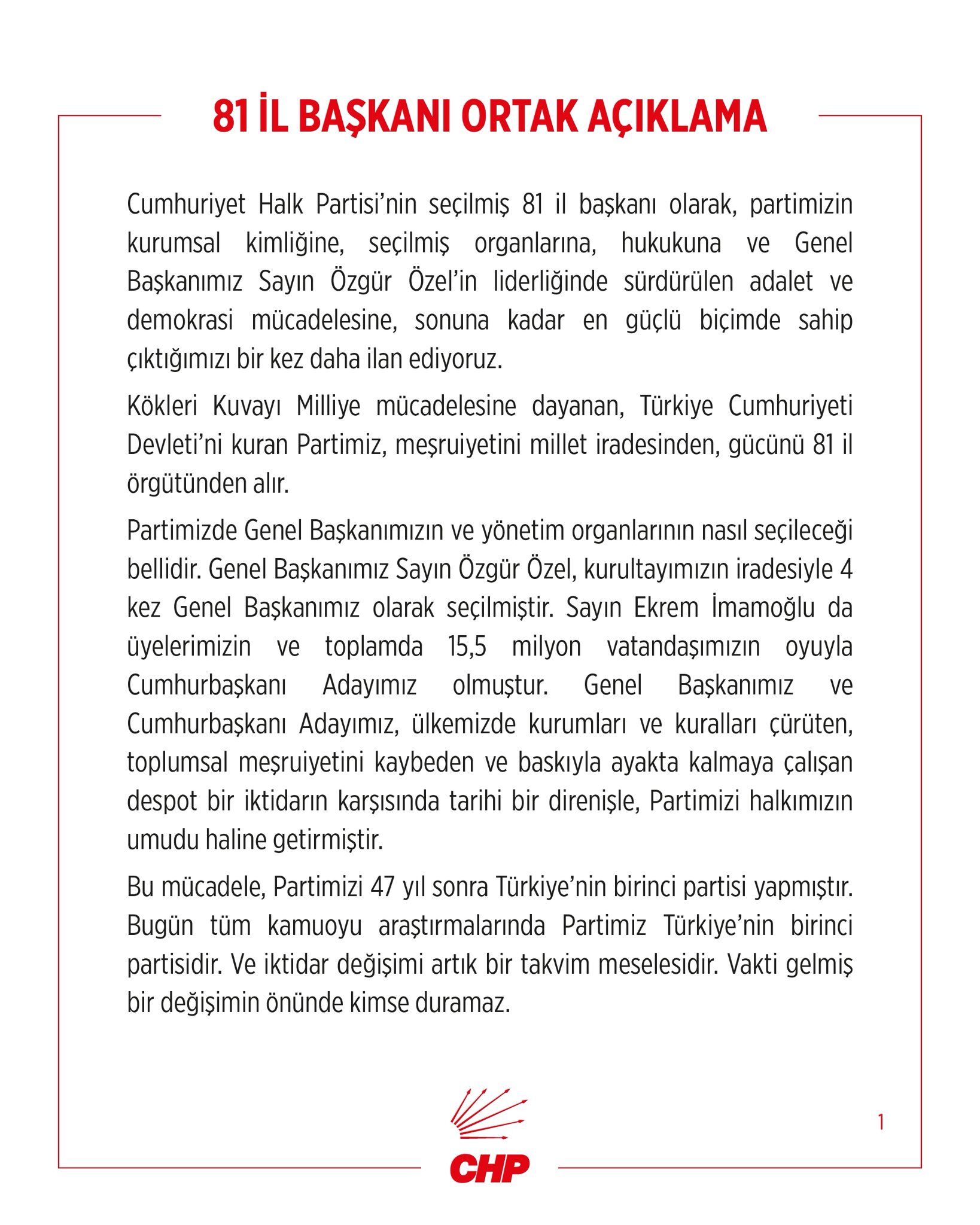 Basın Açıklaması1