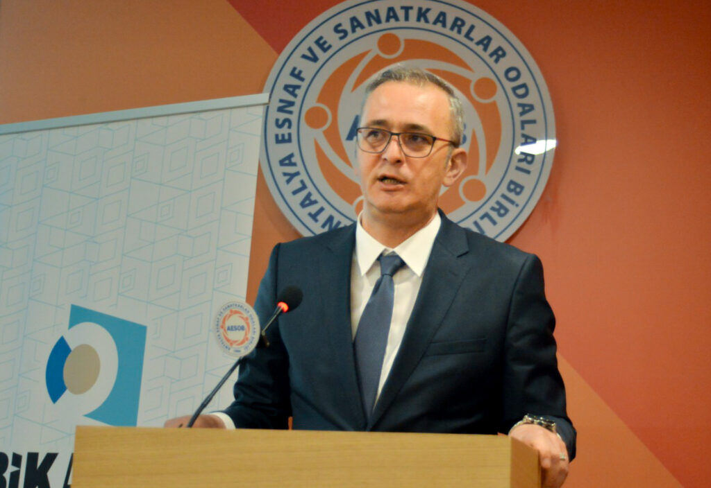 Basın Ilan Antalya 3