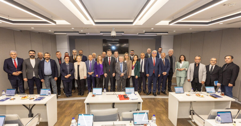 Basin İlan3