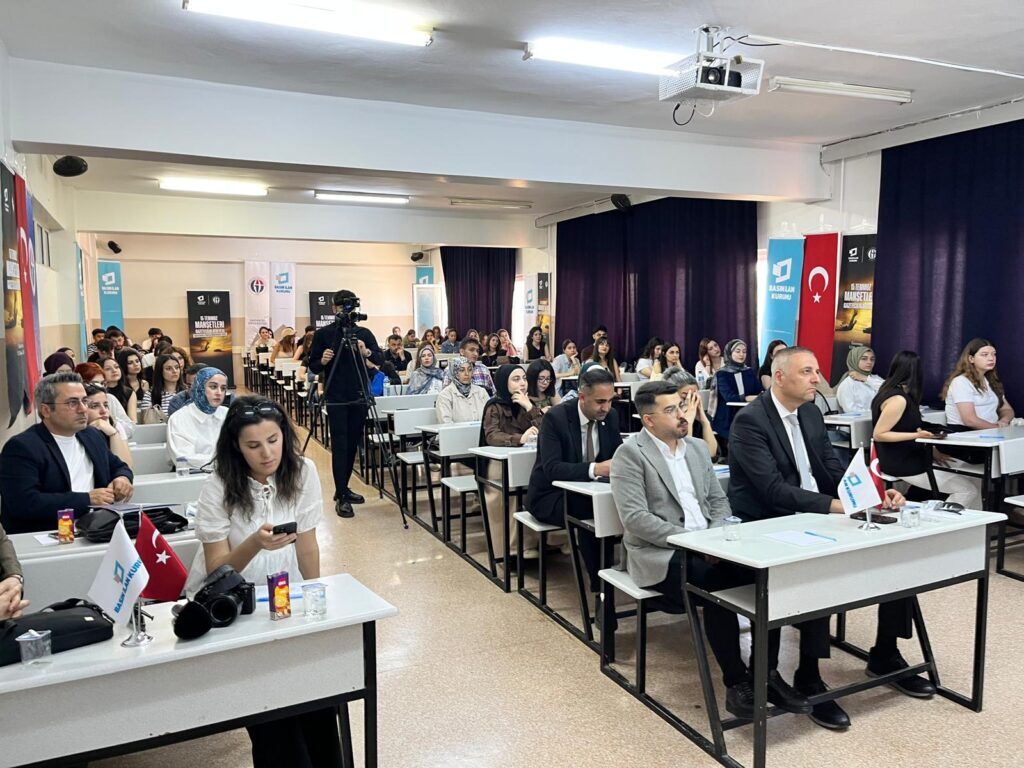 Basınil3