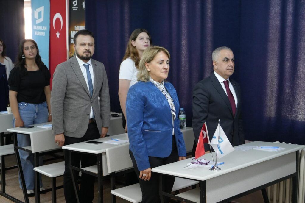 Basınil4