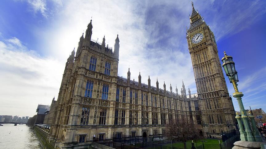 Big Ben 1