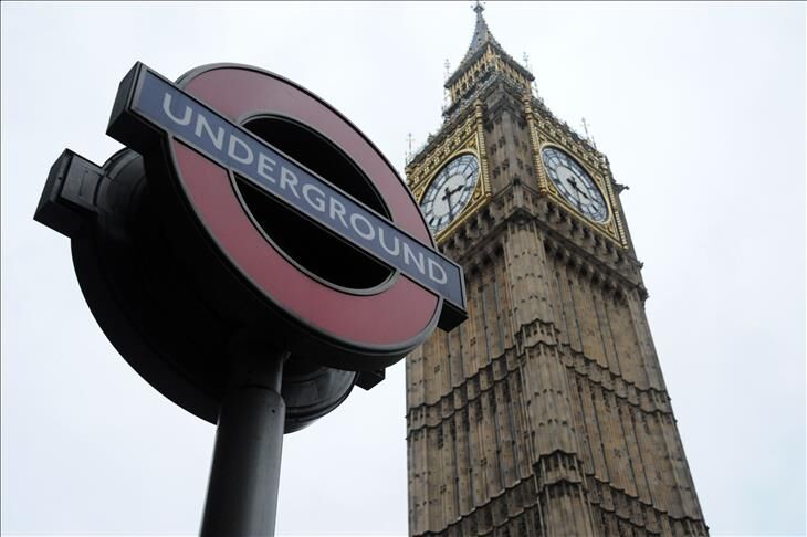 Big Ben 2