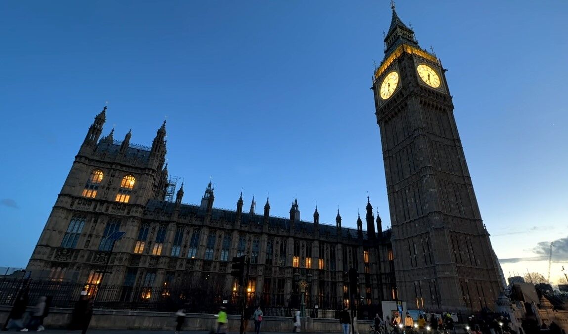 Big Ben 3