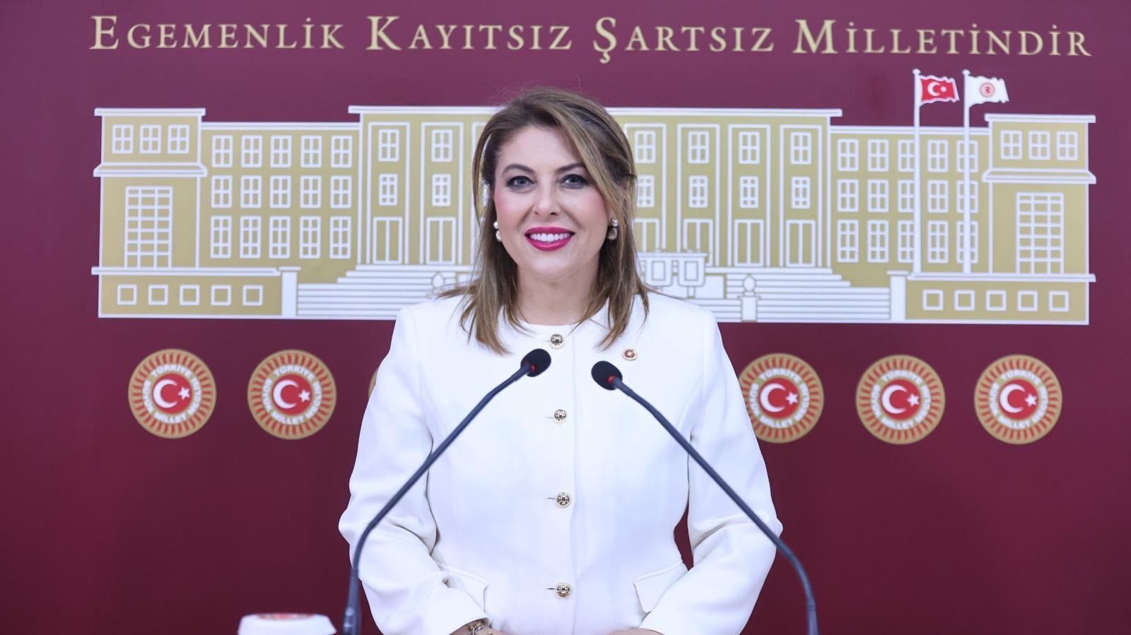 Elvan Işık Gezmiş