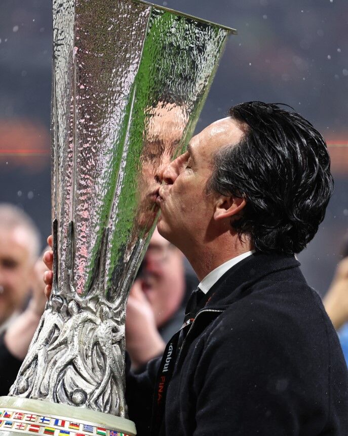 Emery 2