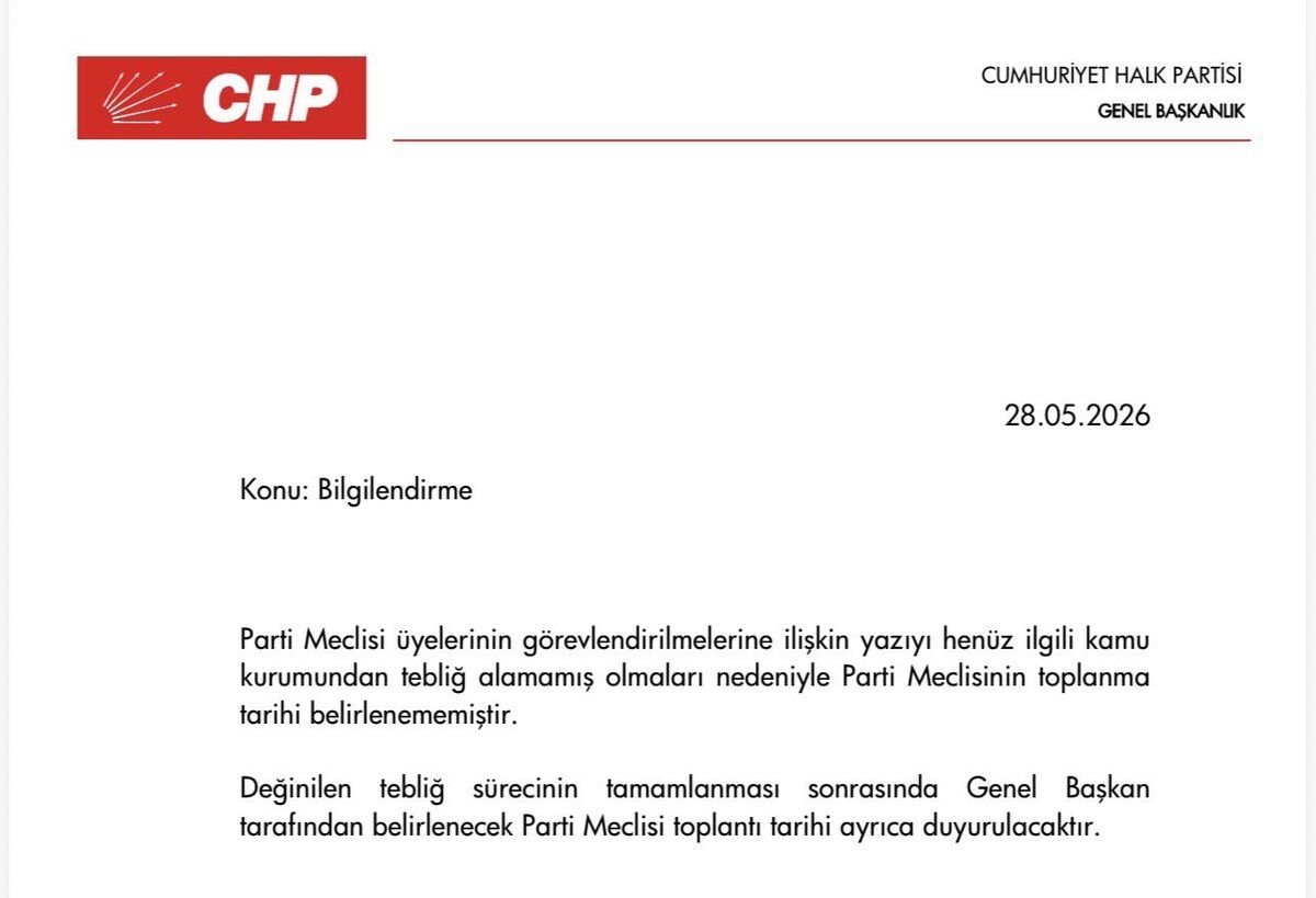 Görüntü 41-1