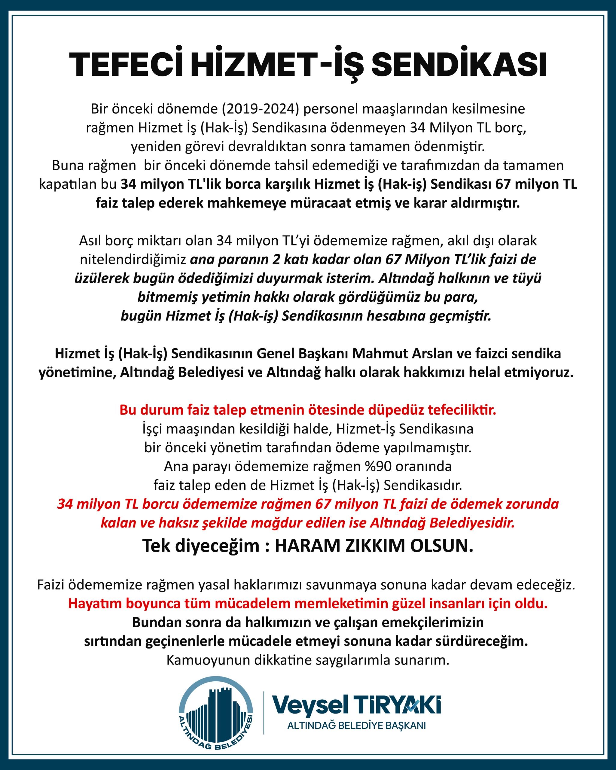 Hakiş