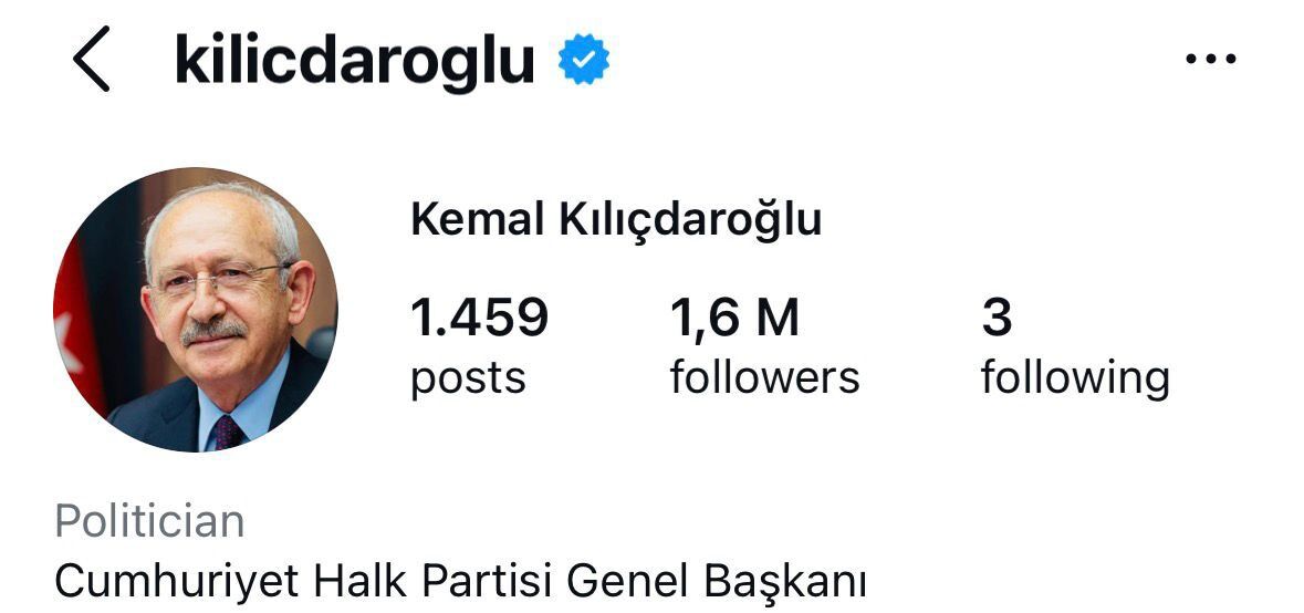 I M G 1472