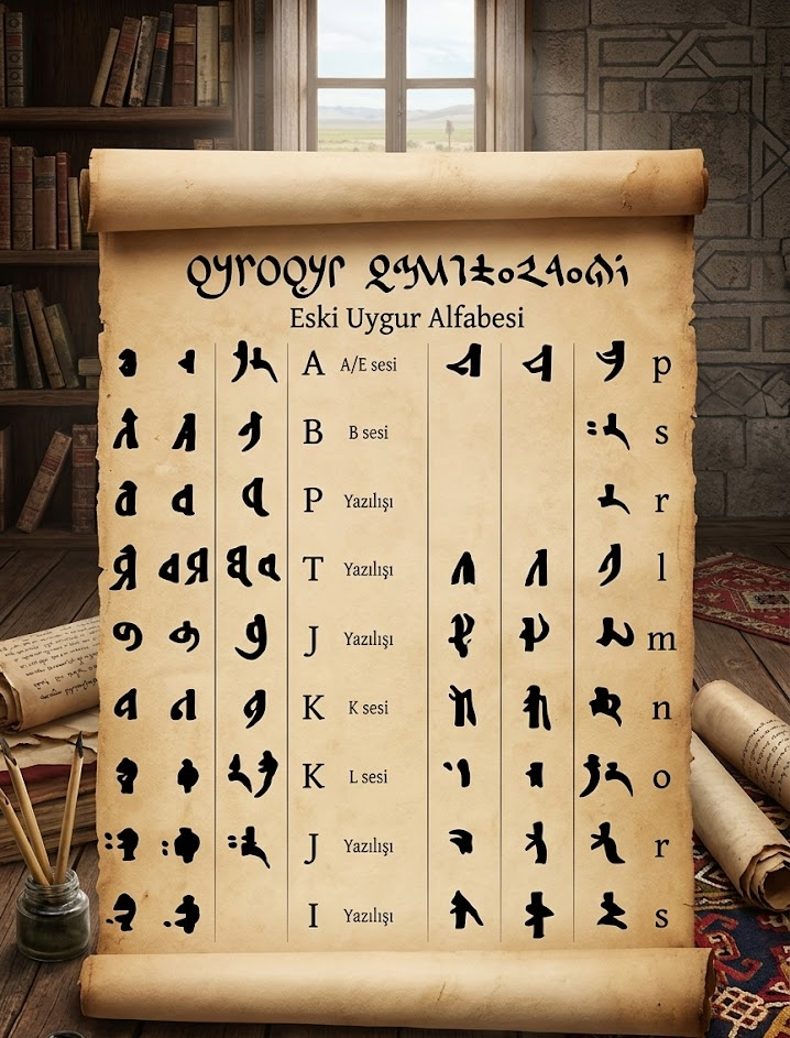 Image (6)