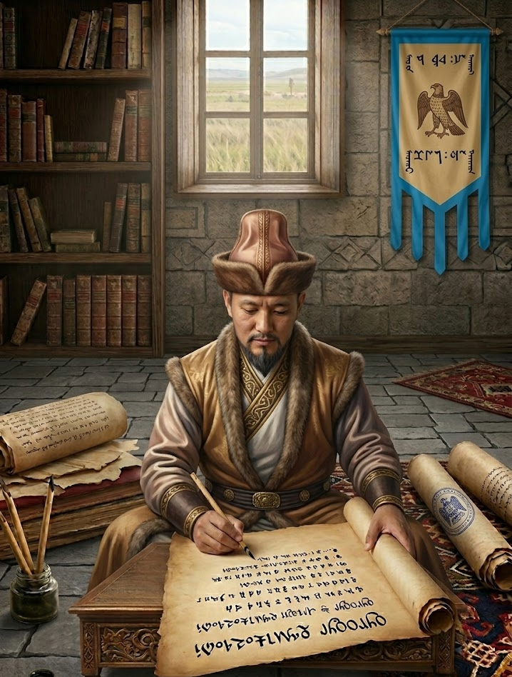Image (8)