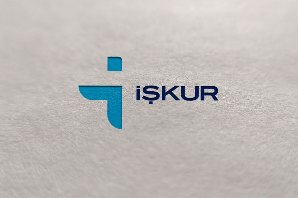 TÜRKİYE İŞ KURUMU GENEL MÜDÜRLÜĞÜ  GIDA ÜRÜNLERİ SATIN ALINACAKTIR