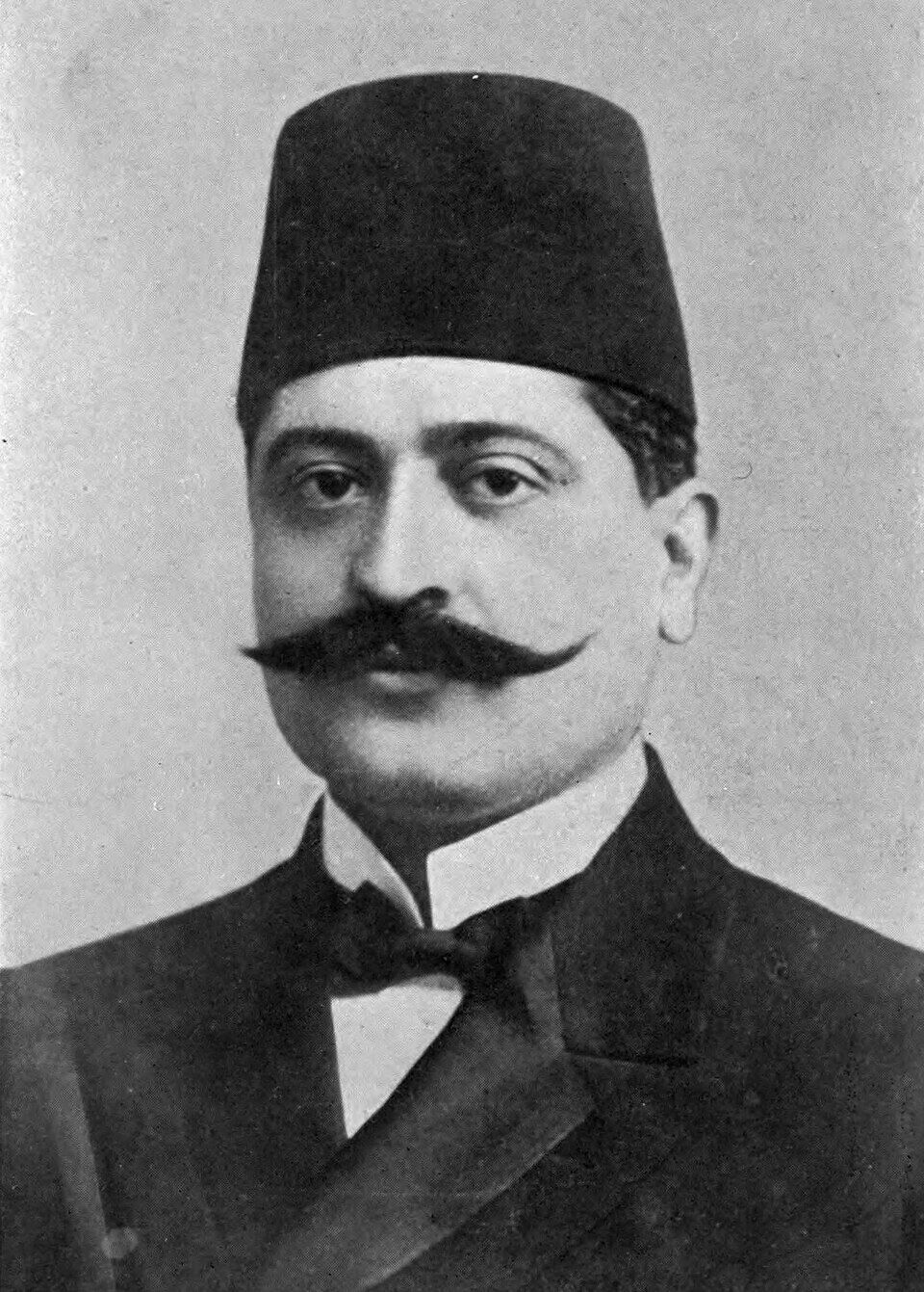 İttihat Ve Terakki 3