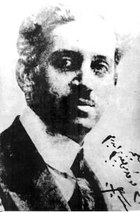 İzmir'in İşgali 1