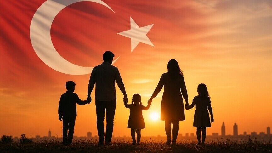 Kırmızı 1