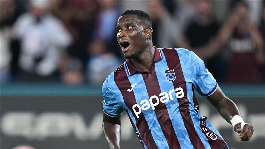 Onuachu 1