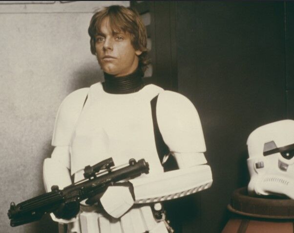 Star Wars 3