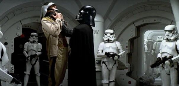 Star Wars 4