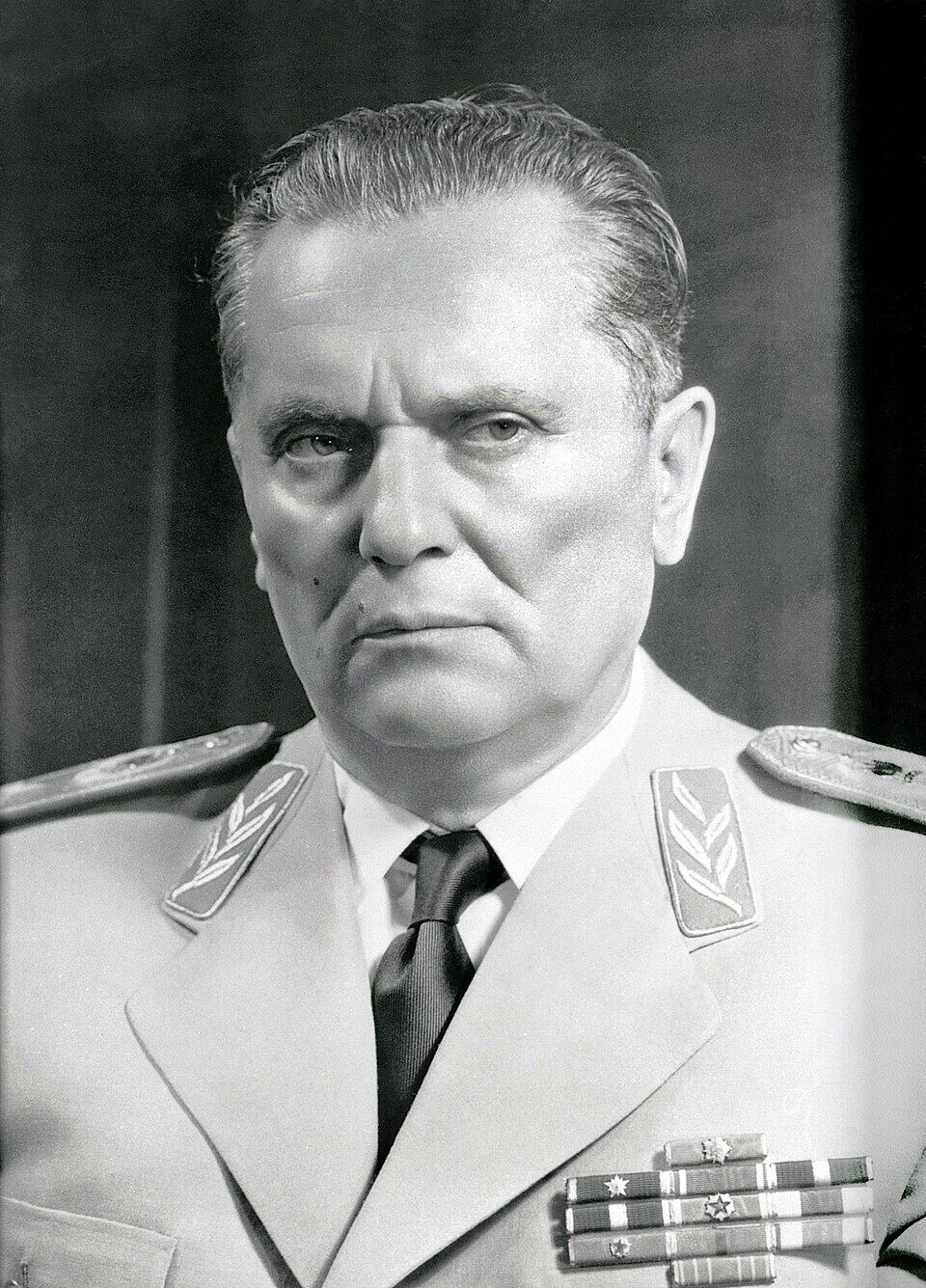 Tito 1