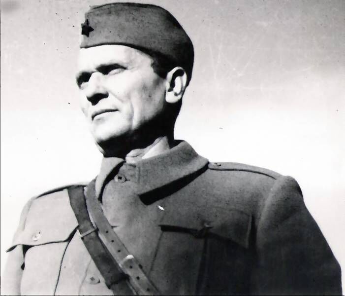 Tito 3