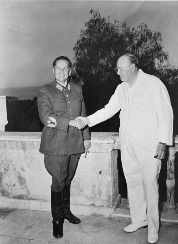 Tito 4