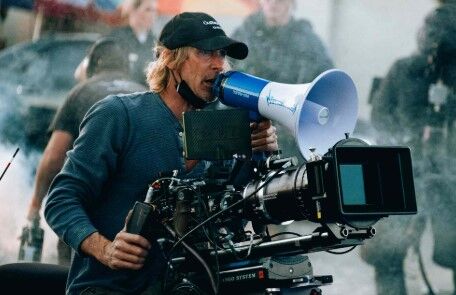 Transformers 2