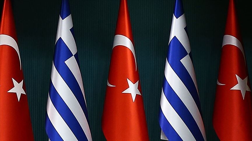Türk-Yunan Spor ve Kültür Festivali Gerçekleşti