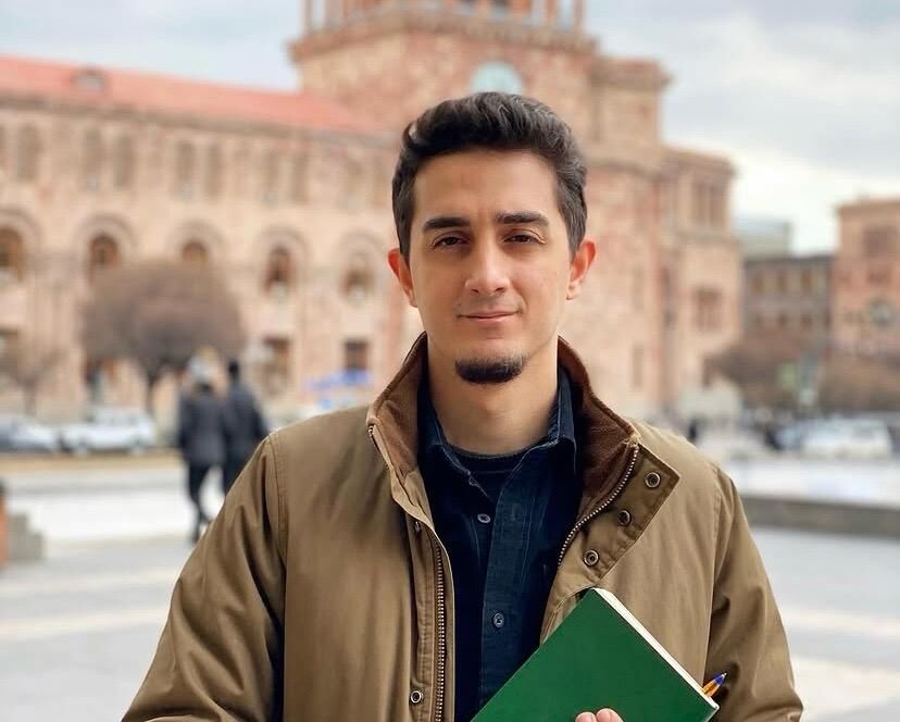 Ruhi Çenet'ten Hantavirüs Açıklaması: Son Durum Ne?