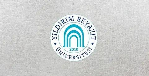 SPOR SALONU ZEMİN YENİLENMESİ İŞLERİ YAPTIRILACAKTIR