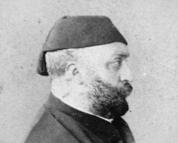 Abdülaziz 3
