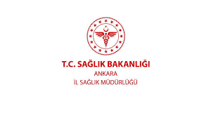 3 KISIM (5 MAHAL) MUHTELİF ALANLARIN TADİLAT BAKIM ONARIM YAPIM İŞİ