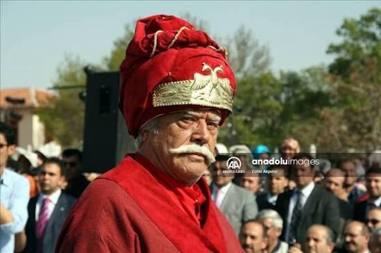 Cüneyt Arkın3