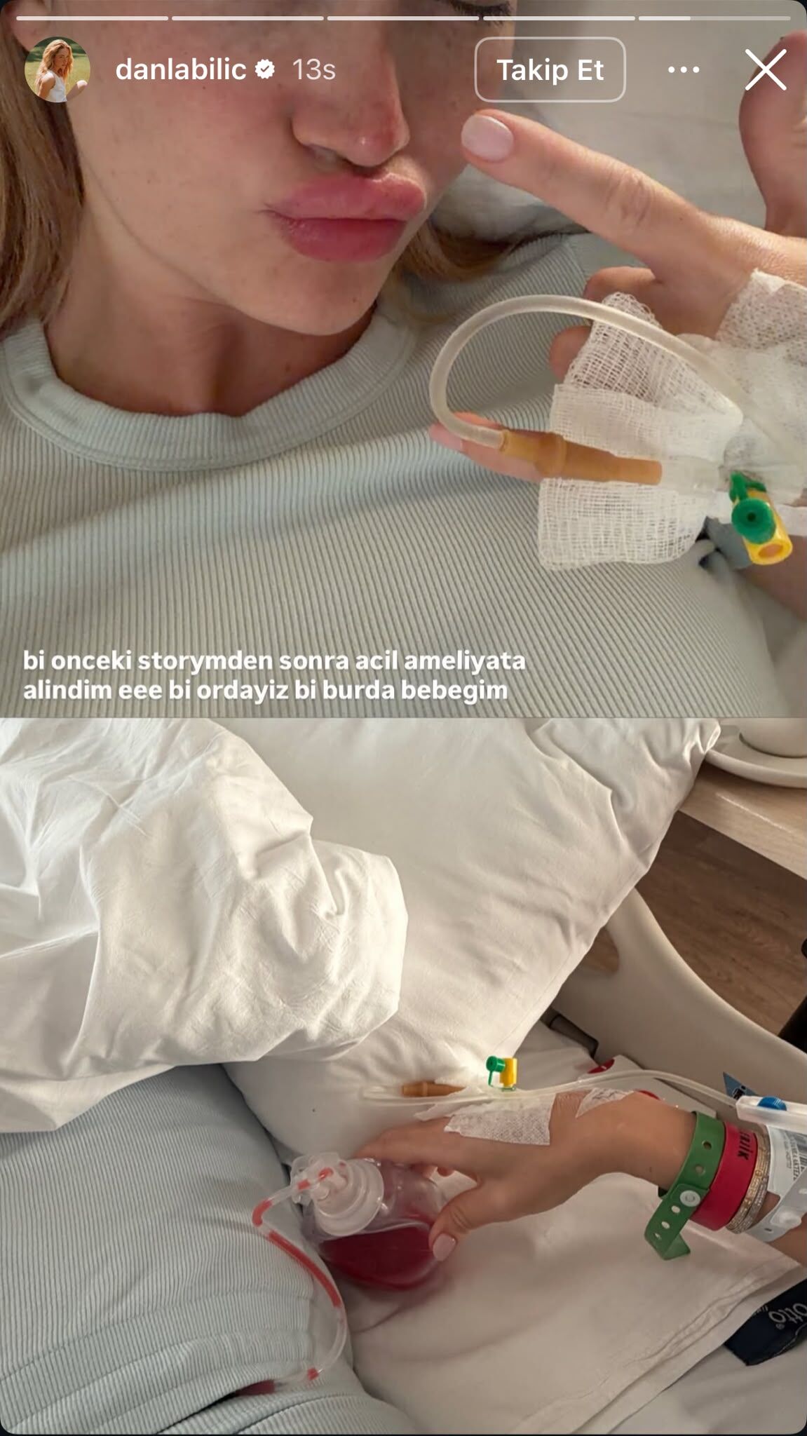 Danla