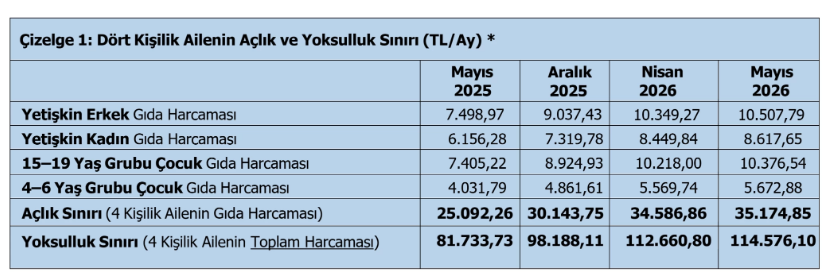 Ekran Görüntüsü (109)