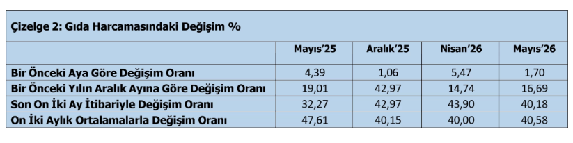 Ekran Görüntüsü (110)
