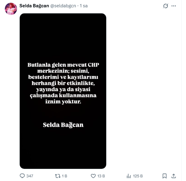bağcan