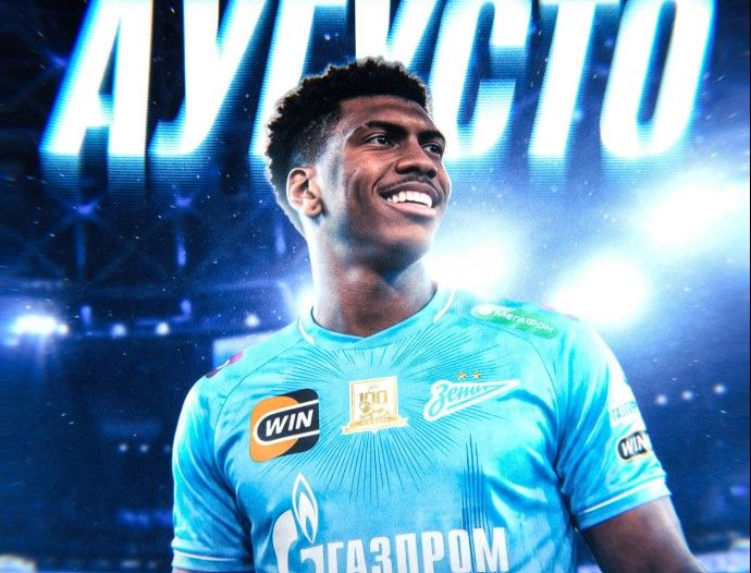Trabzonspor'dan Rusya'ya Rekor Bonservisle Gitti!