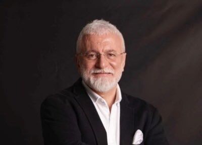 Onur Akın’dan Kılıçdaroğlu’na: “Şarkılarımı Kullanmayın”