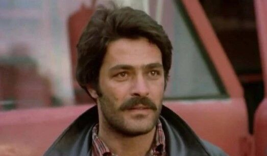 Kadir İnanır 4