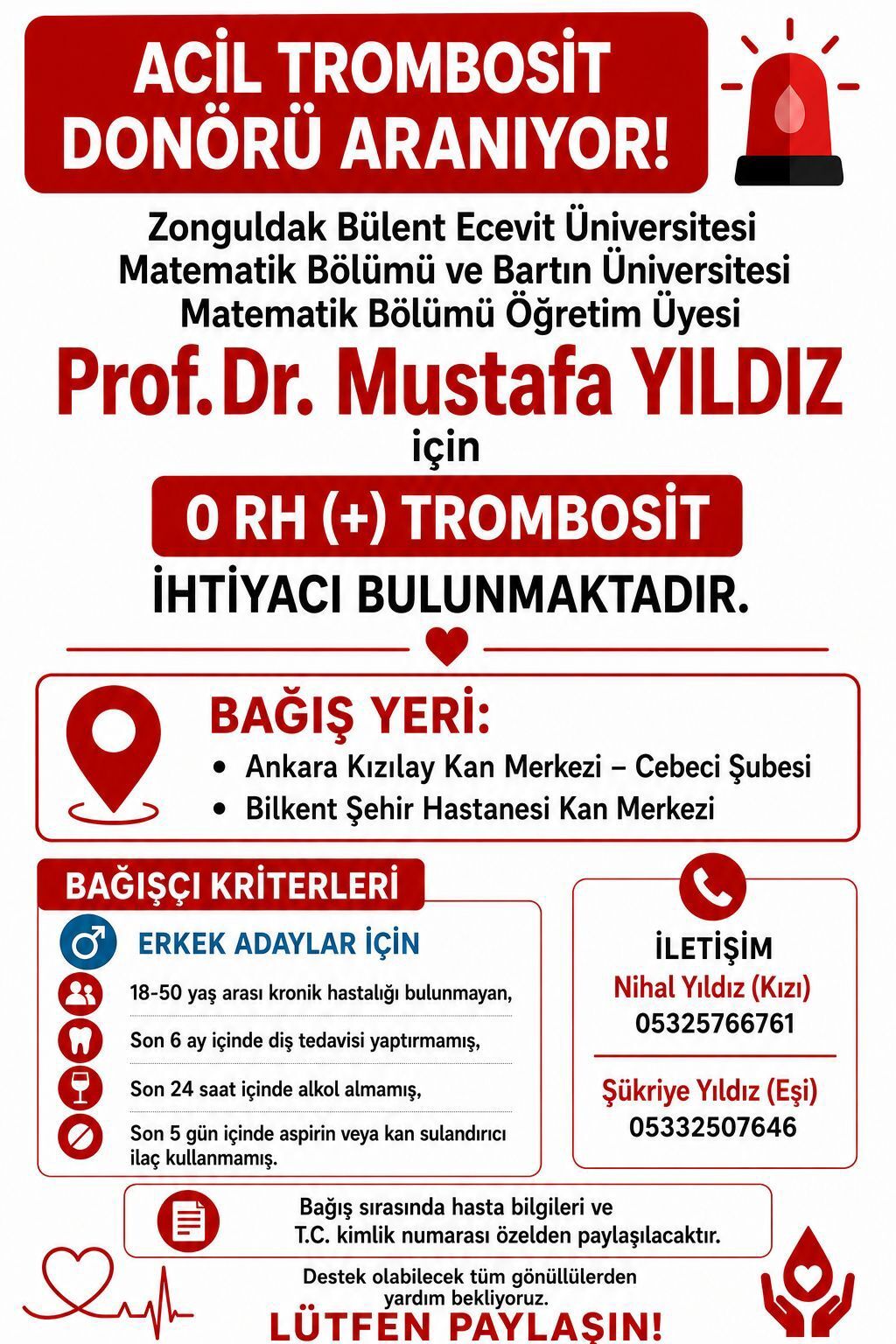 Whatsapp Image 2026 06 24 At 09.01.56