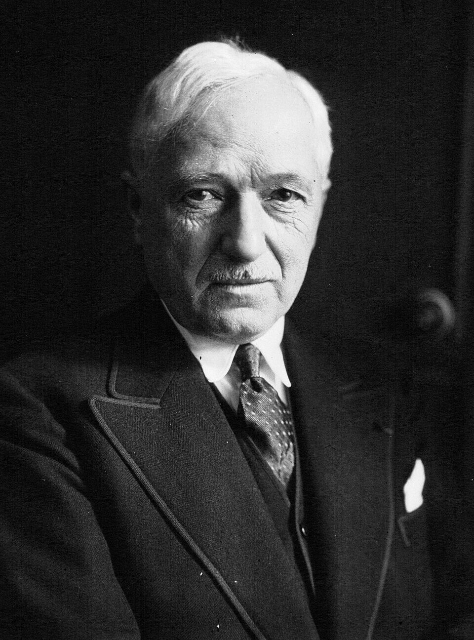 1930 Dünya Kupası 3